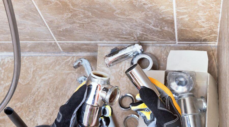Professional residential roofers in Guy, TX